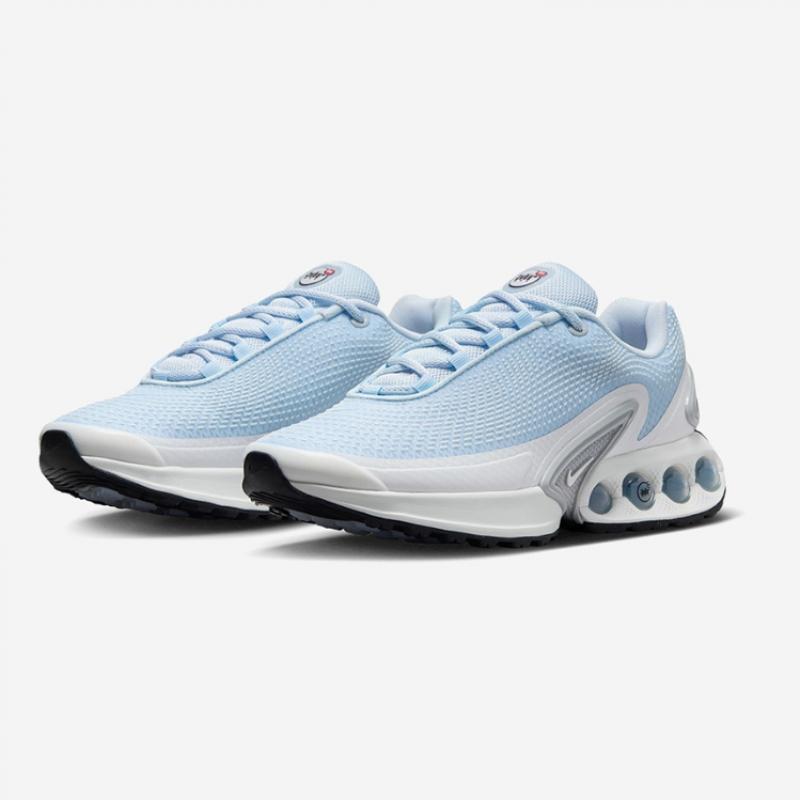 Nike Women S Air Max Dn Fj3145 400