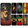 Чохли для телефонів – Бампери для смартфонів