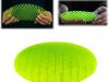 Fidget Worm Toy, Funny Pocket Fidget Toy, Resistance Fidget Toys Sensory Stress Anxiety Relief Toys for Kids Adults (3.2 inch)