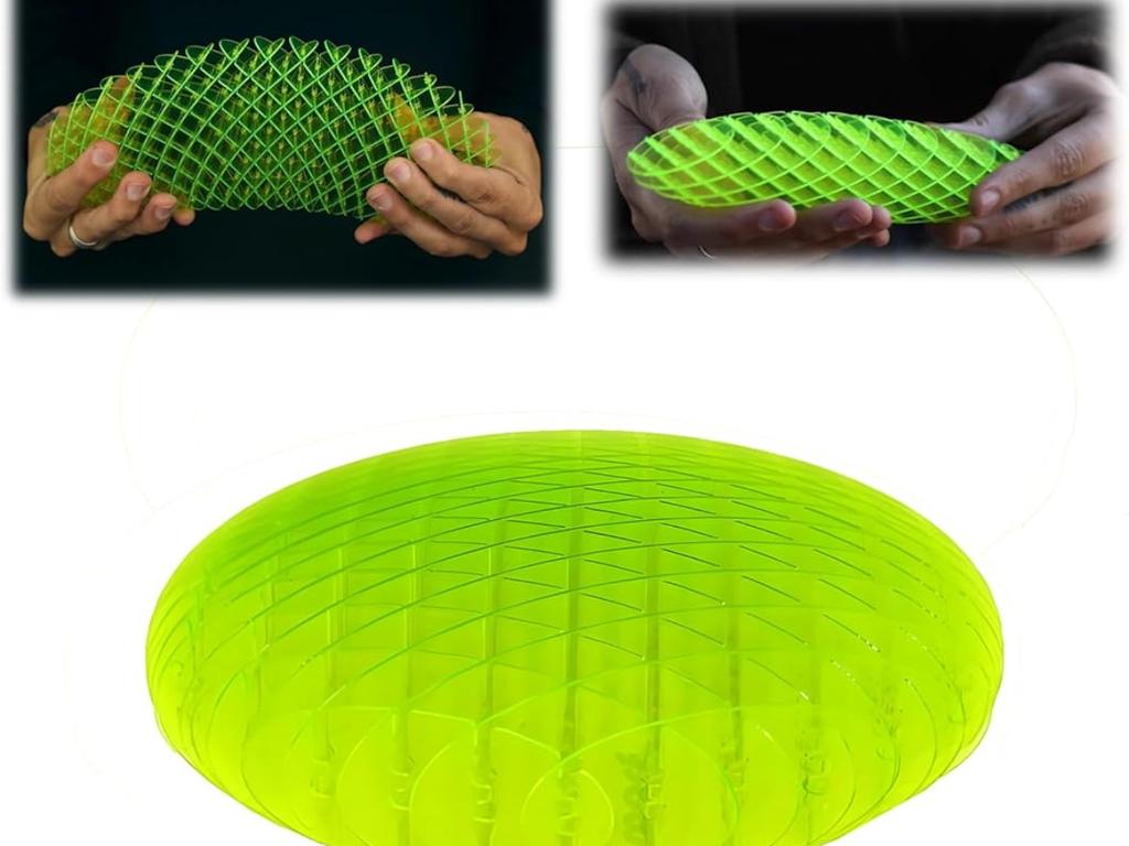 Fidget Worm Toy, Funny Pocket Fidget Toy, Resistance Fidget Toys Sensory Stress Anxiety Relief Toys for Kids Adults (3.2 inch)