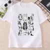 Cats Graphic Tshirt Kitten T-Shirt Cute Cat Lovers T Shirt Men Women Casual Summer Cotton Short Sleeve Roud Neck Printed Tees