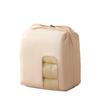 Large Capacity Compression Storage Bag Dustproof Wardrobe Organizer Bag  Home Storage