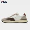 FILA Men's RETRO 70 2026 Summer Casual Running Shoes