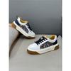 New comfortable shoes, sports shoes, comfortable and breathable ysd