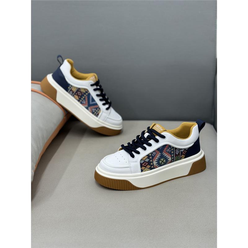 New comfortable shoes, sports shoes, comfortable and breathable ysd