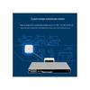 H3C WX2520X-LI Enterprise Multi-Service Wireless Controller