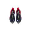 Anta Durable Lightweight Low-Top Kids Running Shoes Kids Sneakers Black Blue 312345505H-3