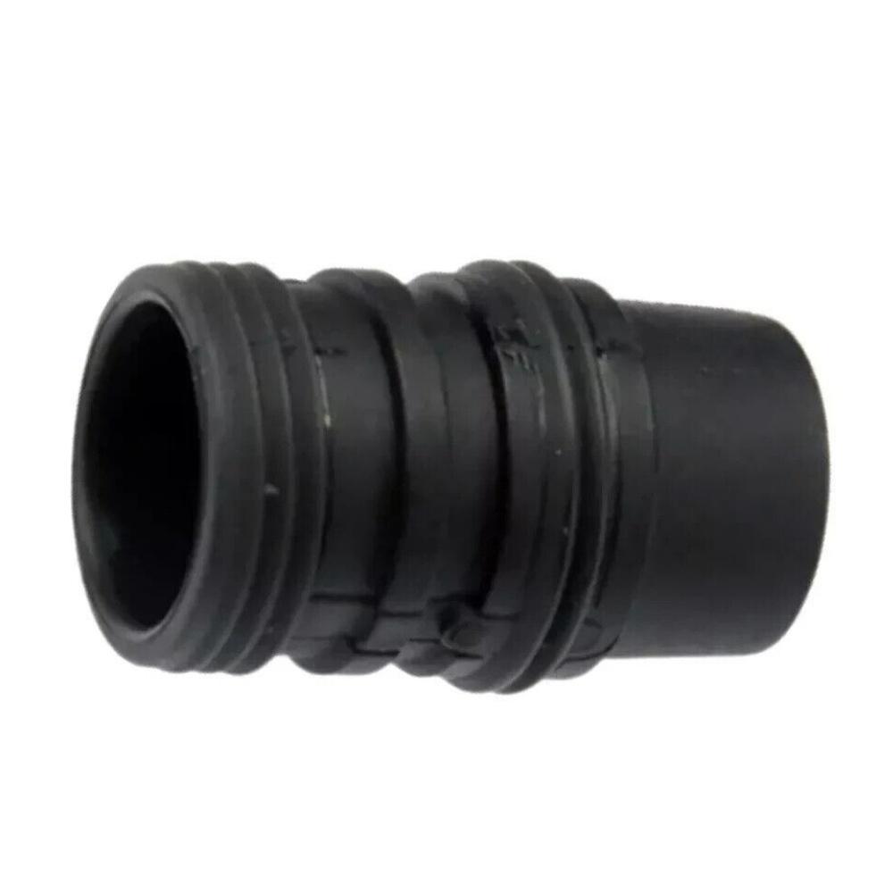Water Pipe Connector A2762030102 For Mercedes-Benz E350 C300 ML350 GL450