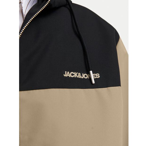 Куртка демисезонная Jack & Jones Legacy