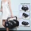 Alliance Messenger Automatic Foot Kneading Massager