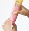 BRTC Time Reversing Lift-Toning Collagen Cream 80ml – Firming & Anti-Wrinkle Care