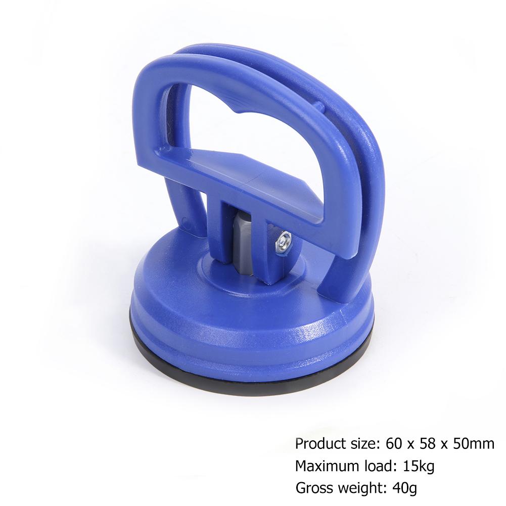 Universal Disassembly Heavy Duty Suction Cup Phone Repair Tools for iPhone iPad iMac LCD Screen Opening Tool Glass Lifter new