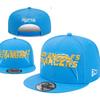 New trendy brand rugby cap for men and women, baseball cap with flat brim, adjustable cap, embroidered popular style cap