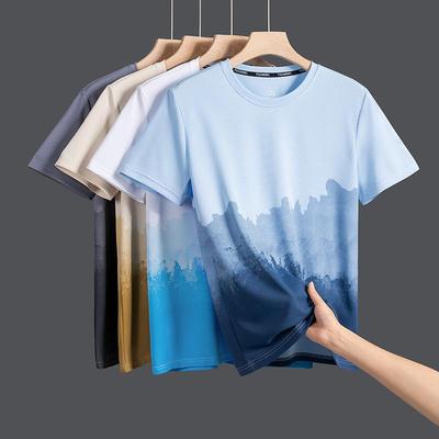 T-shirts e tops – T-Shirts