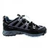 Aku Womens/Ladies GORE-TEX Mid Cut Hiking Shoes