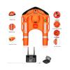 Jucării și drone controlate radio – Bărci cu radio comandă