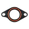 Intake Pipe Gasket W/ O  For Yamaha YP250 Linhai Parts LH250 ATV300