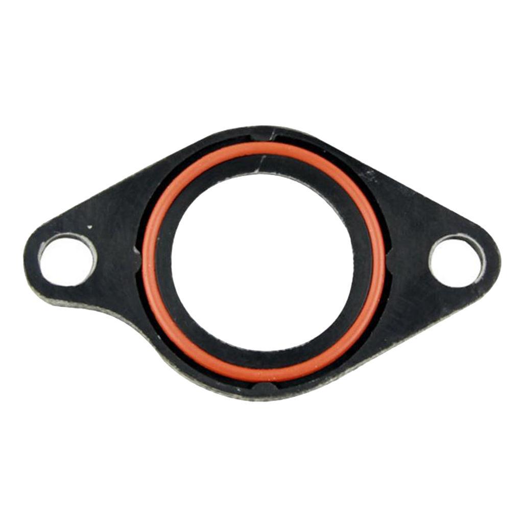 Intake Pipe Gasket W/ O For Yamaha YP250 Linhai Parts LH250 ATV300