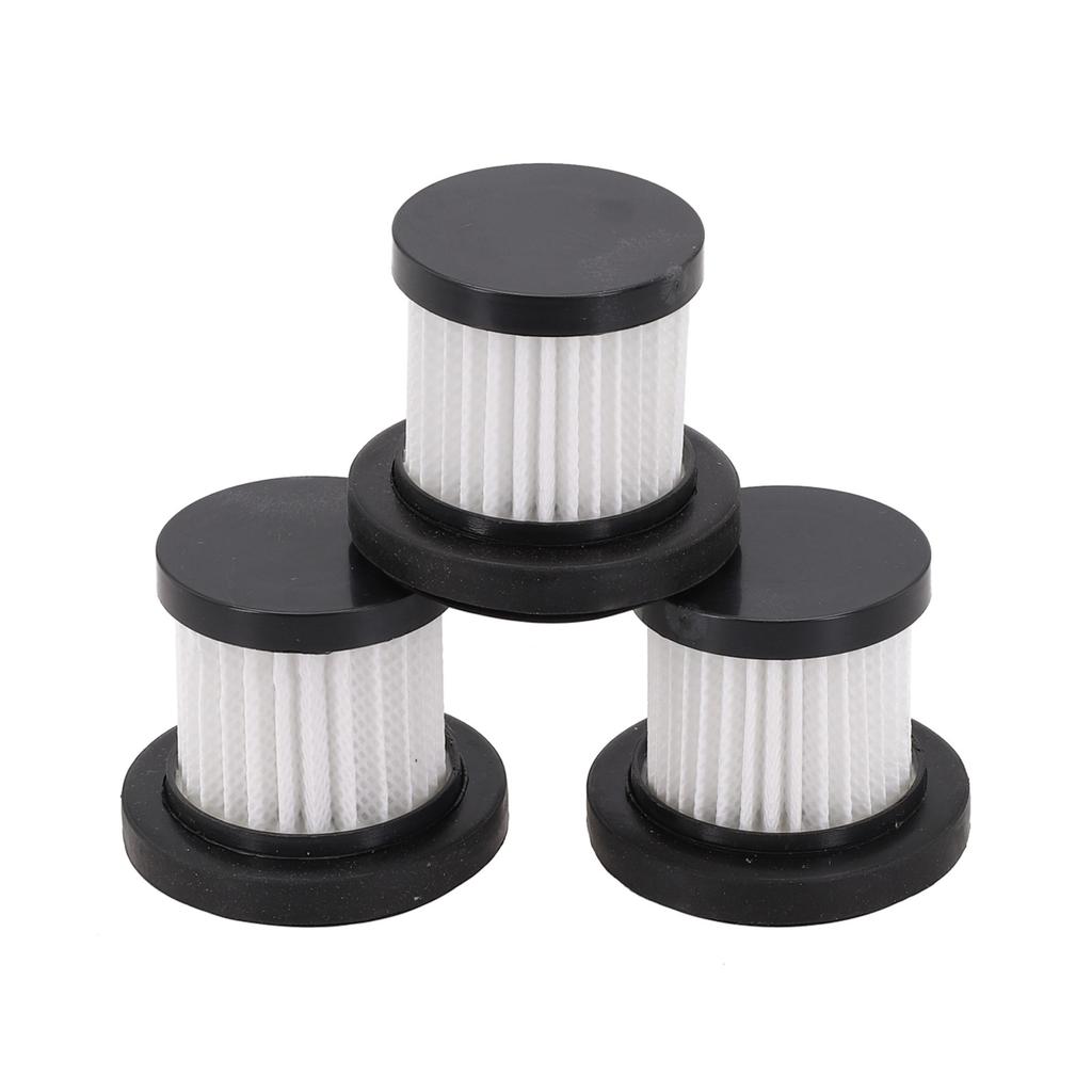 Filters Highly Match Household Supplies Reusable Washable