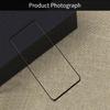 PINWUYO For Huawei Pura 70 Pro/Pura 70 Pro+/Pura 70 Ultra Screen Protector 3D Hot Bending Tempered Glass Film