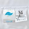 LOVO Invista Summer Fiber Quilt
