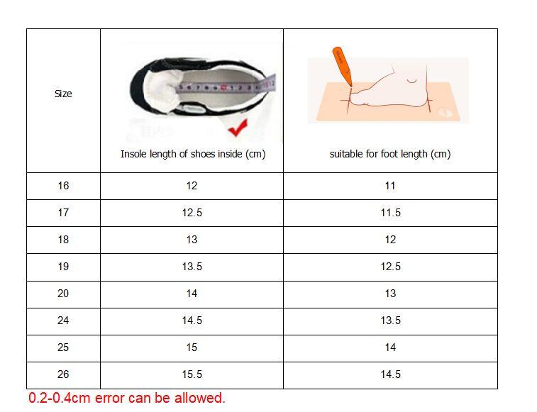 Baby Girls Flat Shoes Non-slip Embroidered Kids Walking Shoes Soft Sole New Fashion Baby Princess Casual Shoes Size 16-26