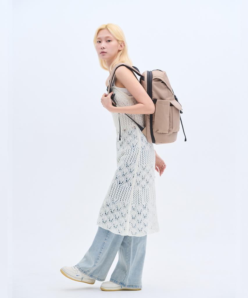 Ravrac Tramper 247 Backpack