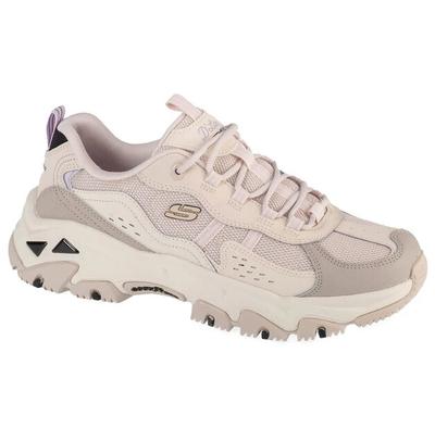 Unisex Shoes – Sneakers