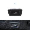Car Rear Tailgate Trunk Release Unlock Switch Button For BMW G28 F10 F07 G30 G32 F01 F02 G11 G12 G01 G08 G05 F25 G02 G05 F16 F60