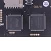 V5.15B Gdemu Optical Drive Simulation Board For Sd Memory Card Gdi Cdi Image For Dc Dreamcast Va1 Video Game Console