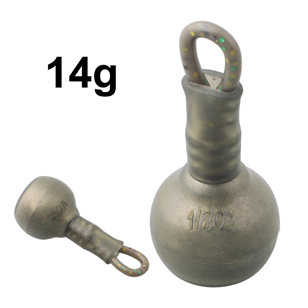 Efficient Fishing Back Designed for Carp Pike Weight Tackle Convenience