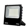 Yaming LED Outdoor Portable Floodlight