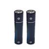 Baike DC-07 AAA Battery