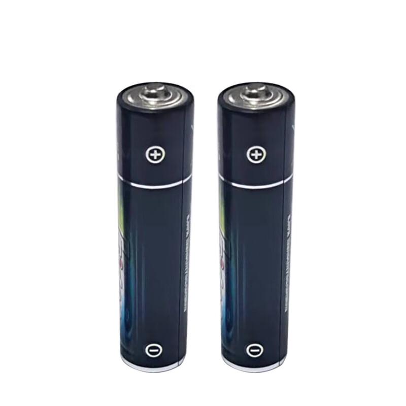 Baike DC-07 AAA Battery