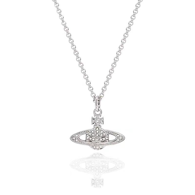Necklace for Women, Fashion Jewelry for Daily Wear and Gifting, Design