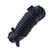 Intake Cleaning Hose for Honda For CRV 2010 2011 17228-REZ-A00 Air Intake Cleaning Hose Pipe Direct Replacement
