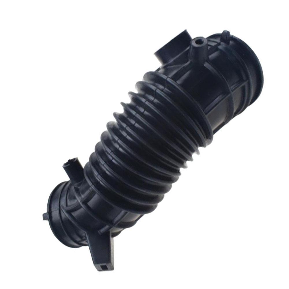 Intake Cleaning Hose for Honda For CRV 2010 2011 17228-REZ-A00 Air Intake Cleaning Hose Pipe Direct Replacement