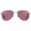 Serengeti Haywood Small Lunettes de Soleil Mixte