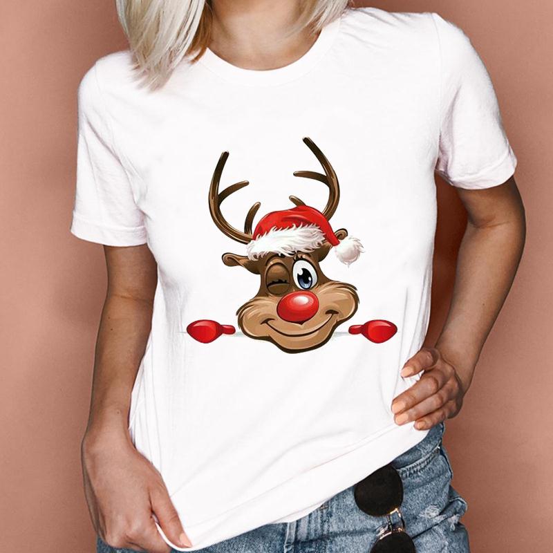 holiday blouses 2018