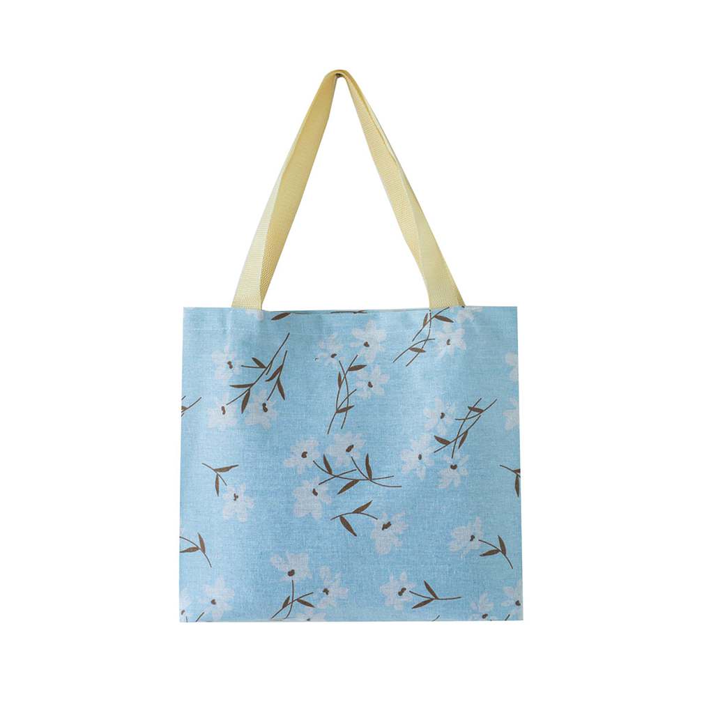 

Женские сумки через плечо с принтом в полоску и клетку, повседневные сумки для шопинга, студенческие сумки