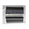 Rear Bumper Cover for Land Rover Range Rover Vogue (LR105875, LR105876)