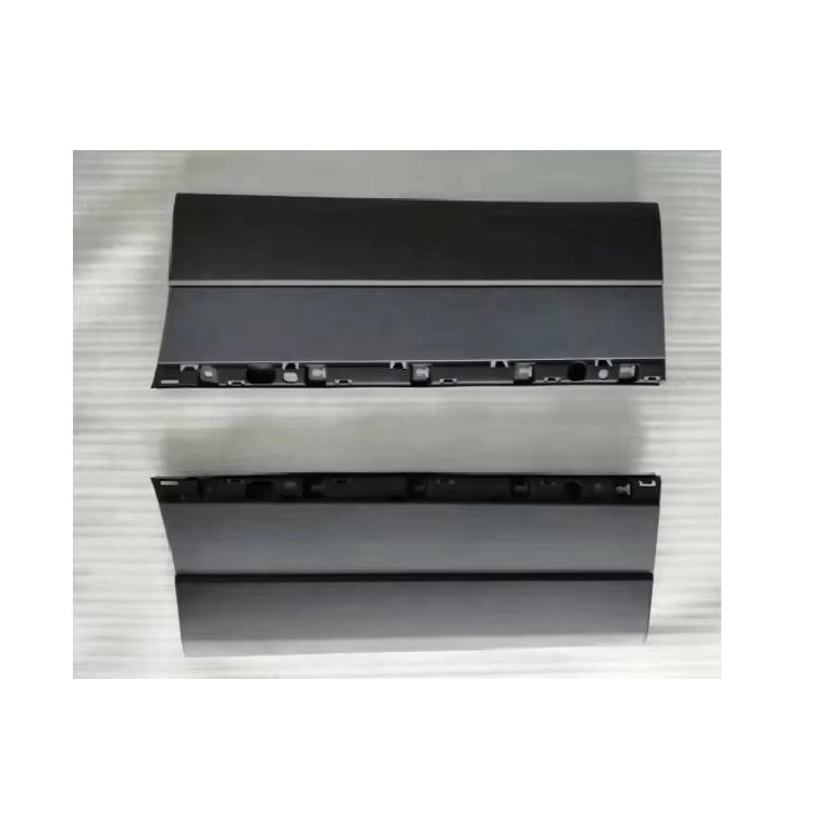 Rear Bumper Cover for Land Rover Range Rover Vogue (LR105875, LR105876)