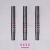 TRiNiDAD PRO HUGO 2BA Hugo Leung model darts barrel soft