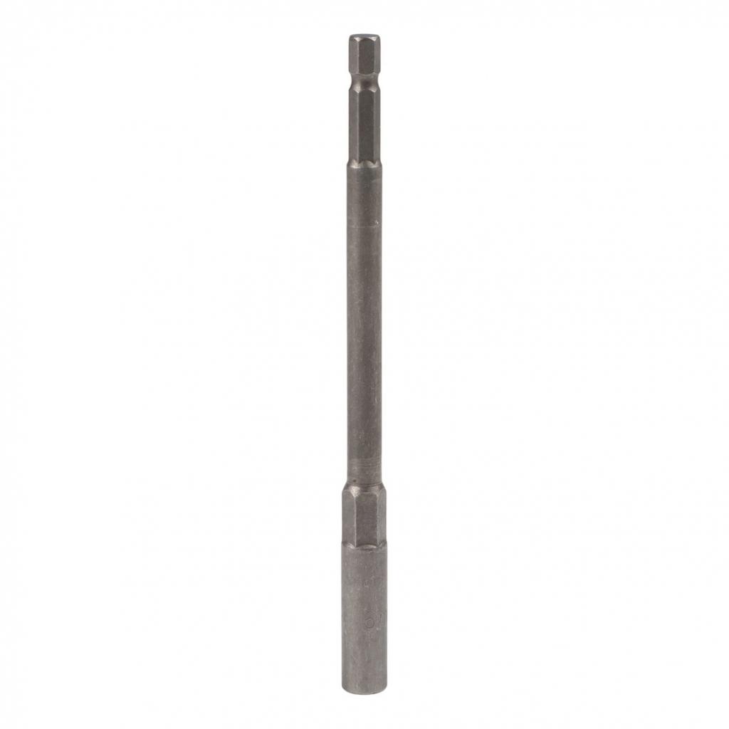 Drill Bit Extension Hexagon Nut Driver Socket Wrench Adapter