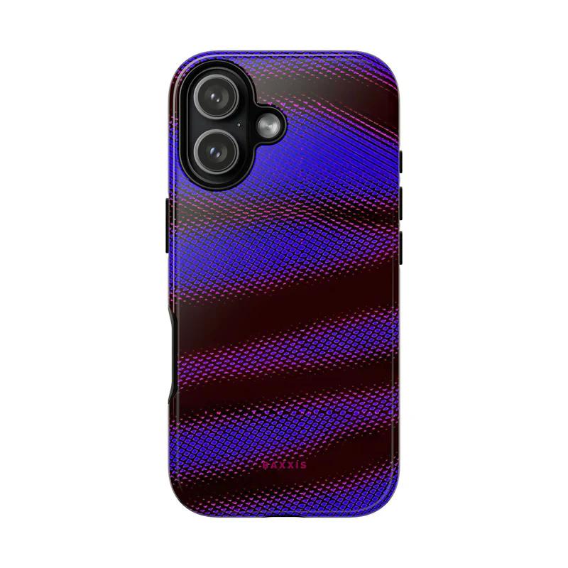 

Luxury Y2K Leopard Print Phone Case for Samsung Galaxy S20 S23 S24 S25 S26 FE Plus Ultra Edge 4G 5G Luxury Double-layer S20FE