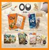 NINTENDO OU Special Edition Japan NEW