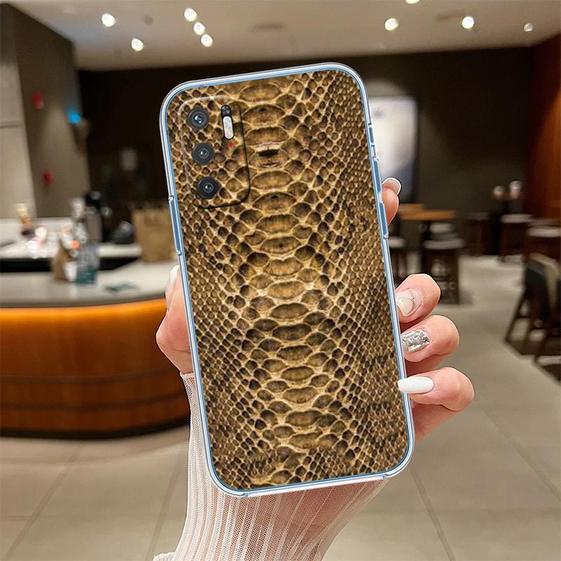 

UP46 Snake Skin DIY Drawing Case for Motorola G10 G20 G30 G31 G32 G34 G35 G41 G42 G50 G51 G52 G55 G60 G60S G62 G71 G72 G75 Motorola Moto G72
