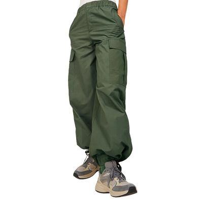 Jack & Jones Yoko Cozy Cargo Pants