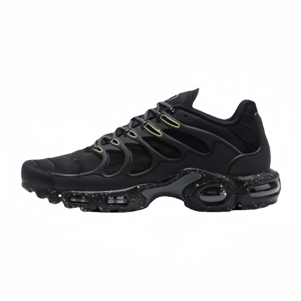 Gepunktete Sohle Luftpolsterschuhe Damen Höhe erhöhen Stoßdämpfung Laufschuhe Freizeitschuhe Herren Sportschuhe