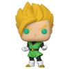 Funko Dragon Ball Z Super Saiyan Gohan POP! Animation